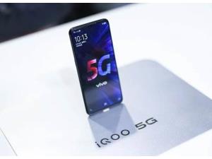 5g-sebekesini-destekleyen-ilk-vivo-smartfonu-sertifikasiyadan-kecib